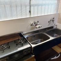 明石市松江の売買物件