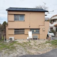 明石市松江の売買物件