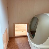 加古郡稲美町加古の売買物件/猫の道