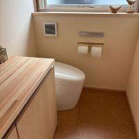 加古郡稲美町加古の売買物件/トイレ