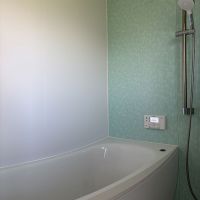 加古郡稲美町加古の売買物件/風呂