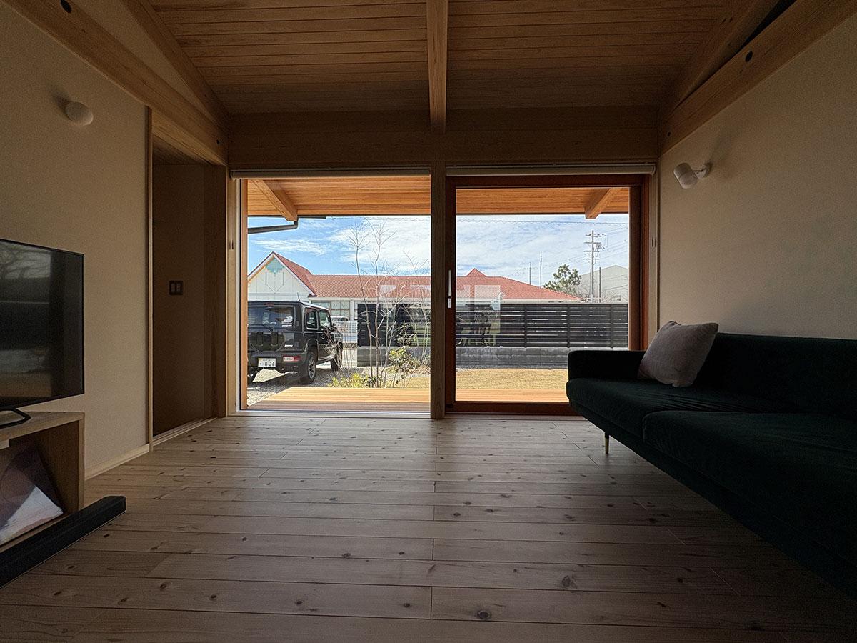 加古郡稲美町加古の売買物件/LDK