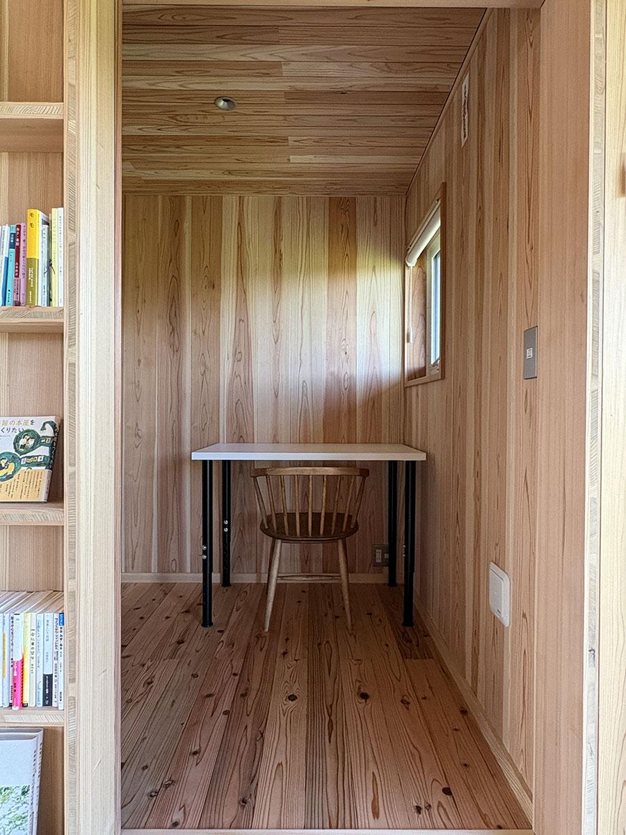 加古郡稲美町加古の売買物件/アトリエ的に使える部屋