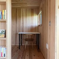 加古郡稲美町加古の売買物件/アトリエ的に使える部屋