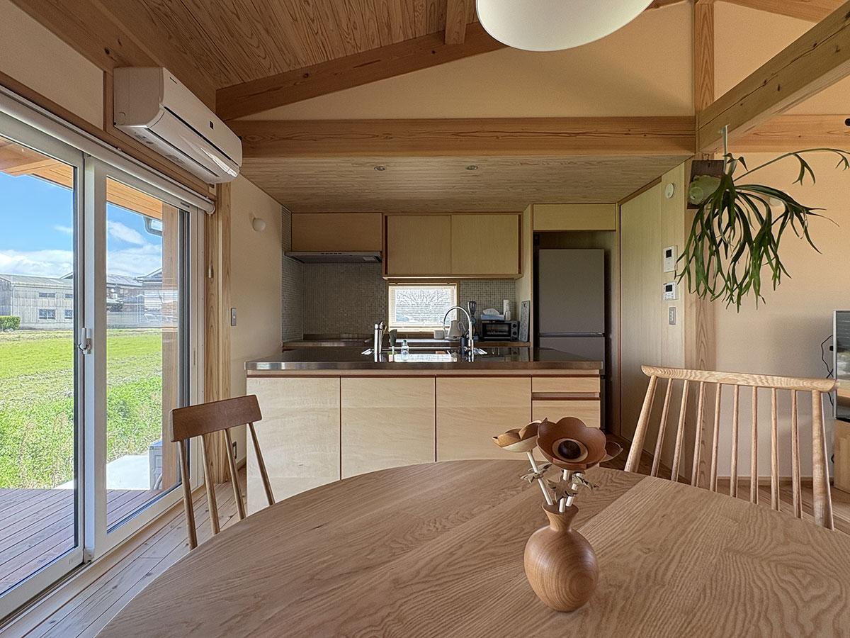 加古郡稲美町加古の売買物件/LDK