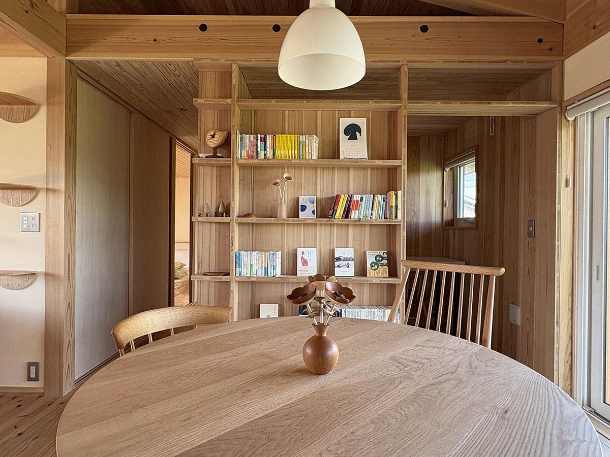 加古郡稲美町加古の売買物件/美しい