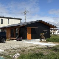 加古郡稲美町加古の売買物件/外観