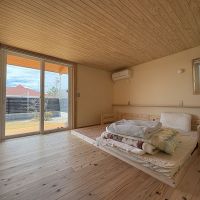 加古郡稲美町加古の売買物件/洋室