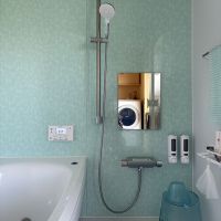 加古郡稲美町加古の売買物件/シャワー