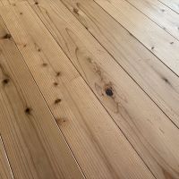 加古郡稲美町加古の売買物件/無垢床が気持ち良い