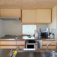 加古郡稲美町加古の売買物件/キッチン