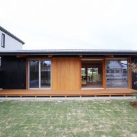 加古郡稲美町加古の売買物件/外観