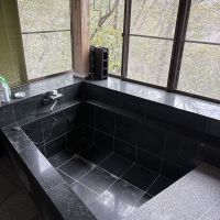 佐用郡佐用町下徳の売買物件/風呂