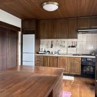 佐用郡佐用町下徳の売買物件/LDK