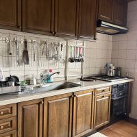 佐用郡佐用町下徳の売買物件/キッチン