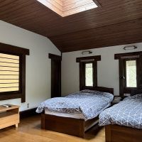 佐用郡佐用町下徳の売買物件/洋室