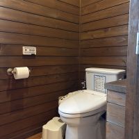 佐用郡佐用町下徳の売買物件/トイレ