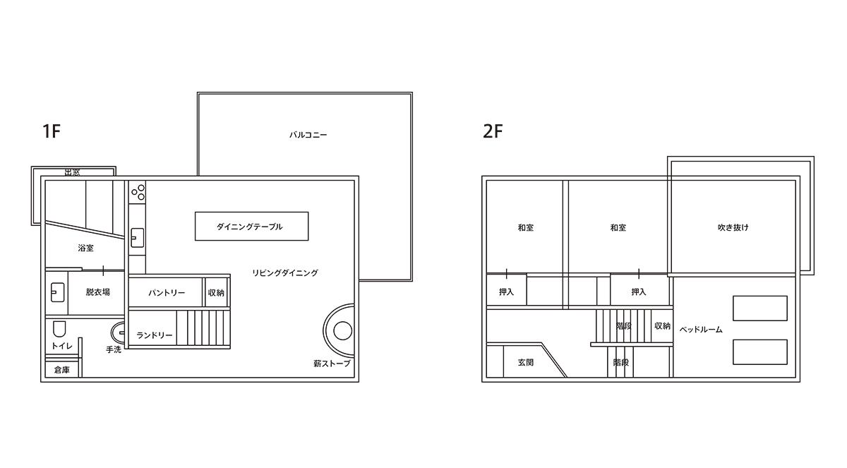 佐用郡佐用町下徳の売買物件