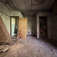 明石市藤江の賃貸物件/地下室