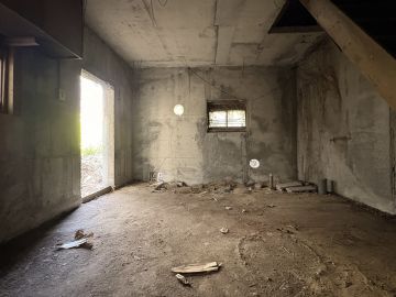 明石市藤江の賃貸物件/戸建てアンダーグラウンド