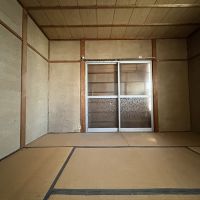 明石市藤江の賃貸物件/2F和室