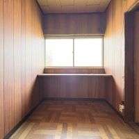 明石市藤江の賃貸物件/2F洋室