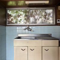 明石市藤江の賃貸物件/キッチン