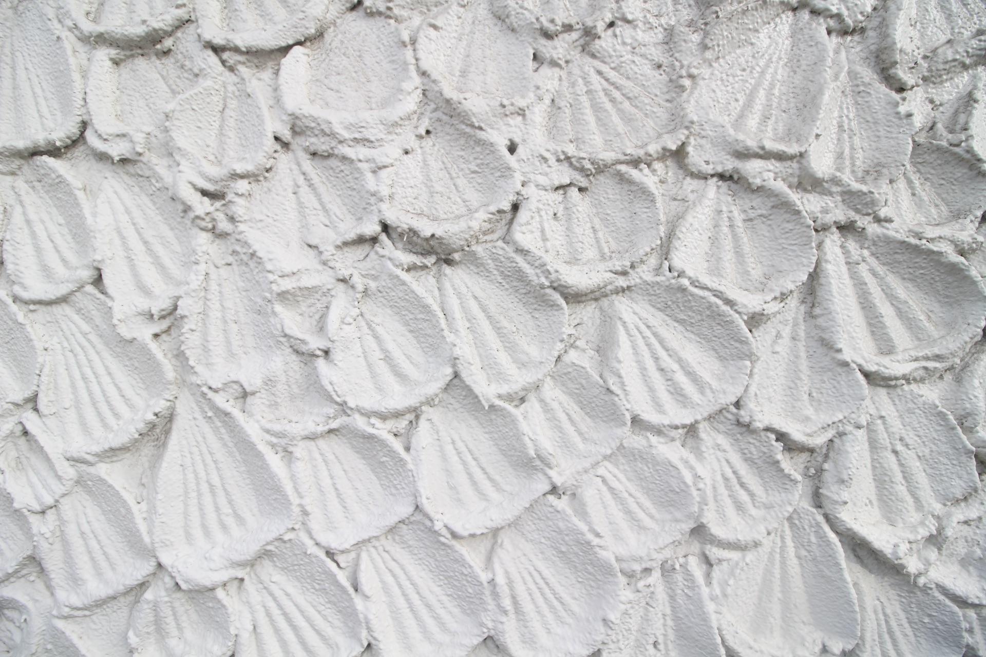 神戸市東灘区御影山手の賃貸物件/鱗のような外壁。