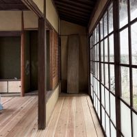 洲本市山手の賃貸物件/離れ