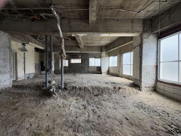 神戸市須磨区天神町の賃貸物件/須磨寺の角地にて