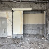 神戸市須磨区天神町の賃貸物件/内観