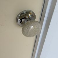 加古郡播磨町北本荘の賃貸物件/ドアノブ