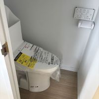 加古郡播磨町北本荘の賃貸物件/トイレ