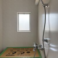 加古郡播磨町北本荘の賃貸物件/風呂