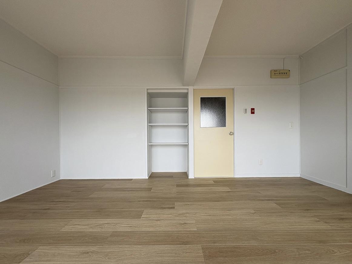 加古郡播磨町北本荘の賃貸物件/LDK