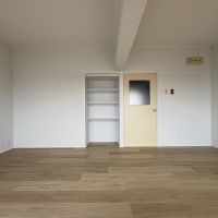 加古郡播磨町北本荘の賃貸物件/LDK