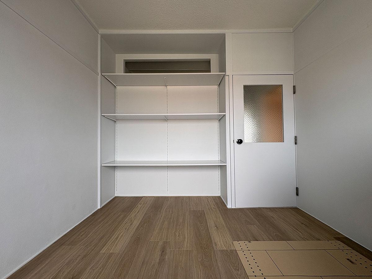 加古郡播磨町北本荘の賃貸物件/洋室