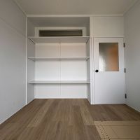 加古郡播磨町北本荘の賃貸物件/洋室