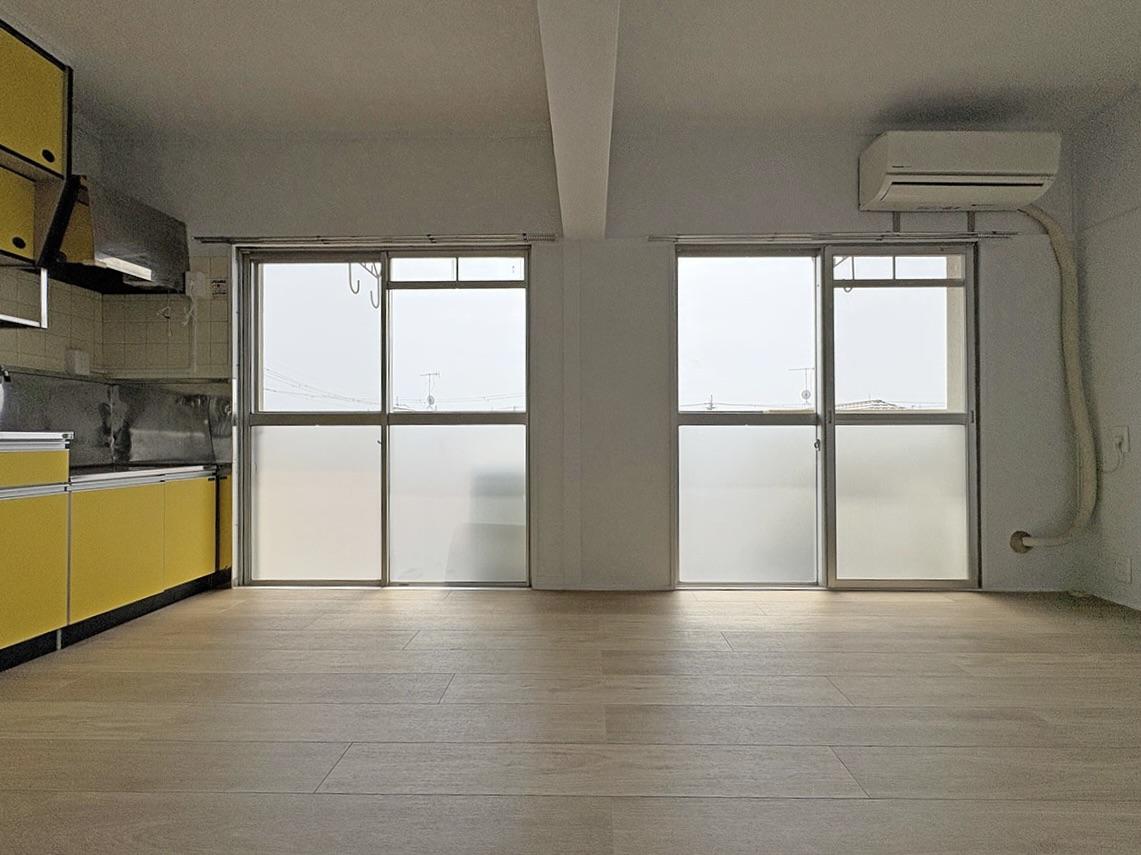 加古郡播磨町北本荘の賃貸物件/LDK