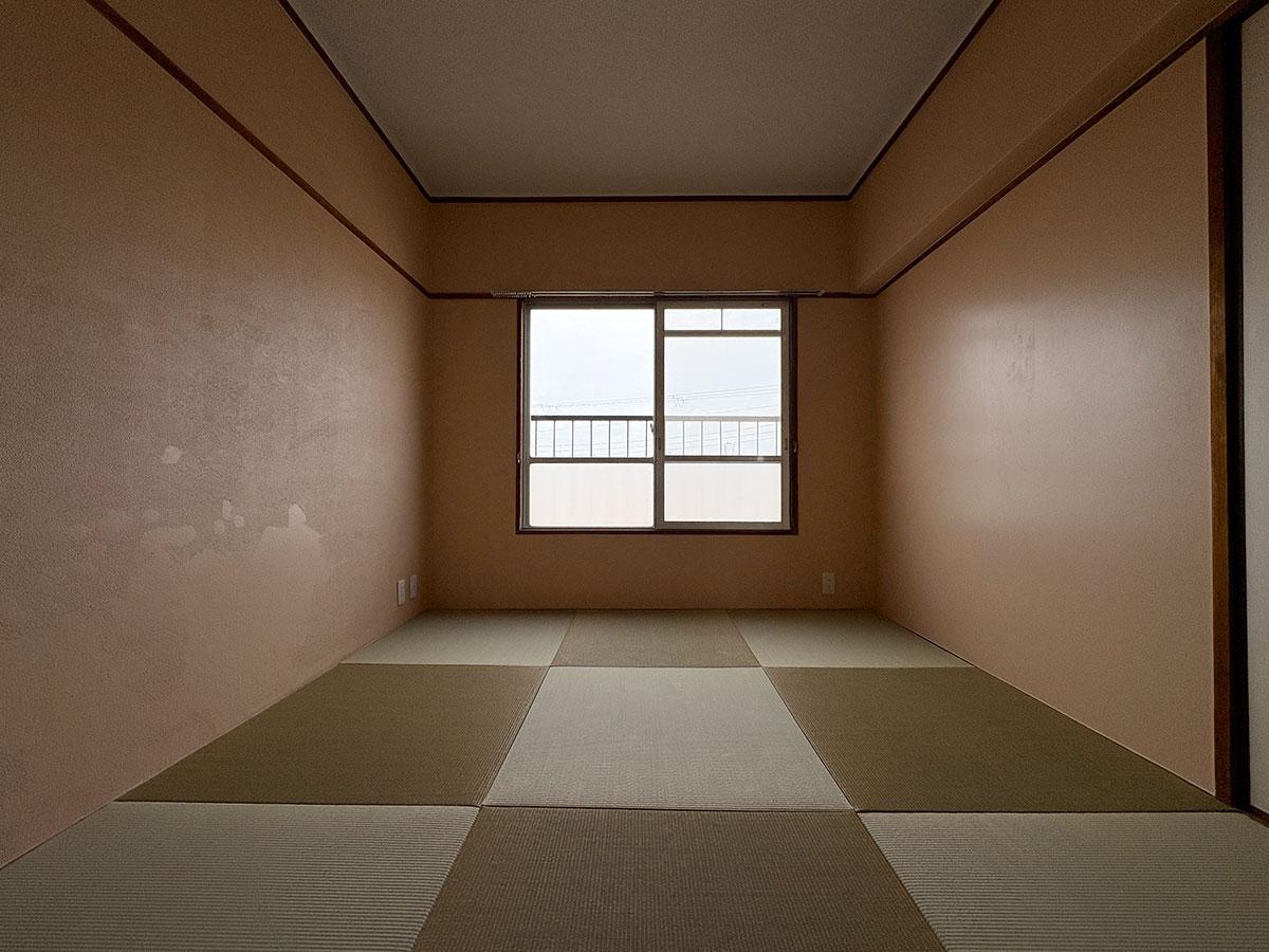 加古郡播磨町北本荘の賃貸物件/和室