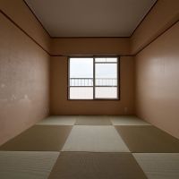 加古郡播磨町北本荘の賃貸物件/和室