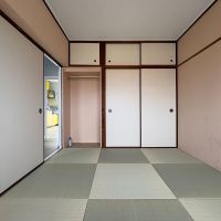 加古郡播磨町北本荘の賃貸物件/和室