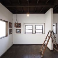 神戸市垂水区塩屋台の売買物件/１階洋室