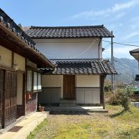 丹波市市島町北岡本の売買物件/蔵