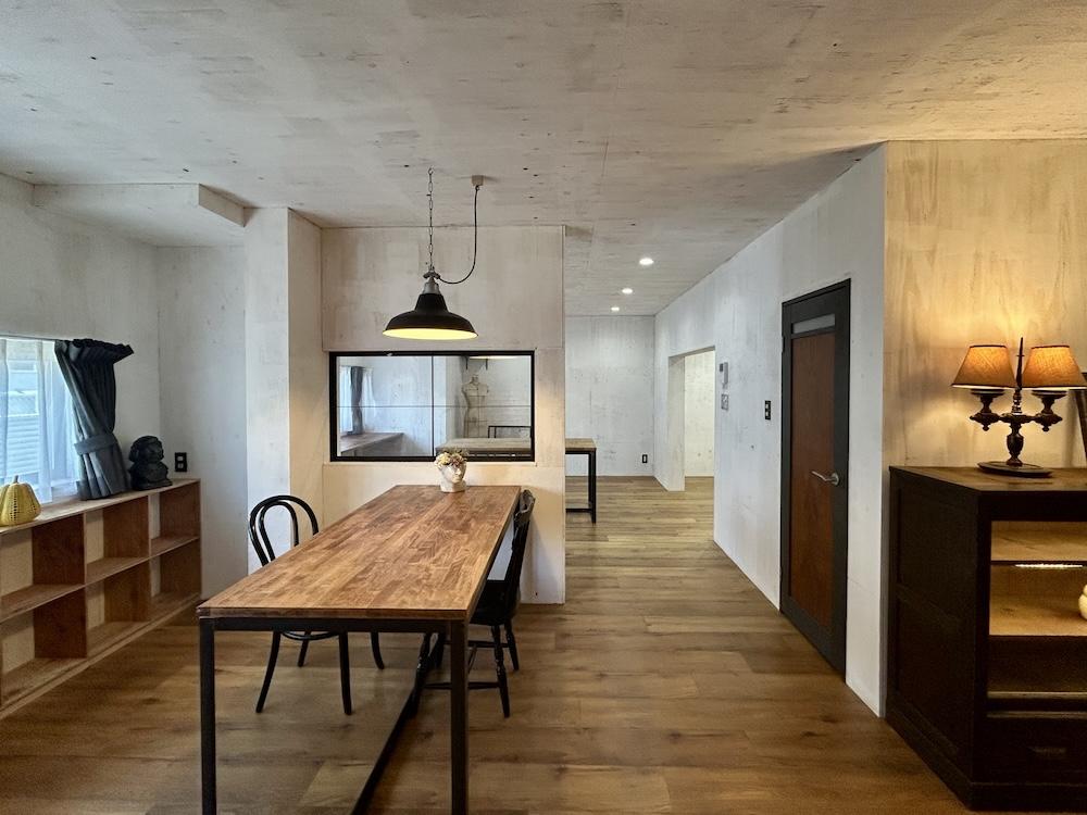 神戸市兵庫区荒田町の賃貸物件/新しいクリエーションをここから