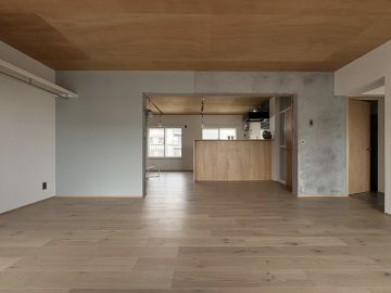 神戸市垂水区狩口台の賃貸物件/「試住」からはじめる