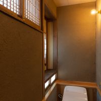 三田市三田町の賃貸物件/トイレ②