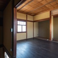 三田市三田町の賃貸物件/2階の1部屋