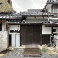 丹波篠山市北嶋の売買物件