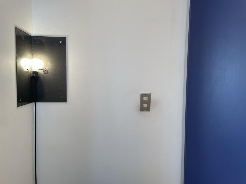 神戸市西区前開南町の売買物件/至る所にデザインが凝らされています